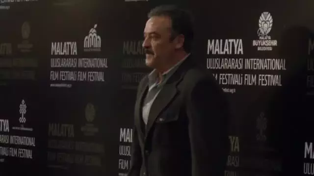6. Malatya Uluslararası Film Festivali Sona Erdi