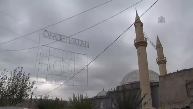 PKK Tarafından Katledilen 11 Kişi Unutulmadı PKK Tarafından Katledilen 11 Kişi Unutulmadı