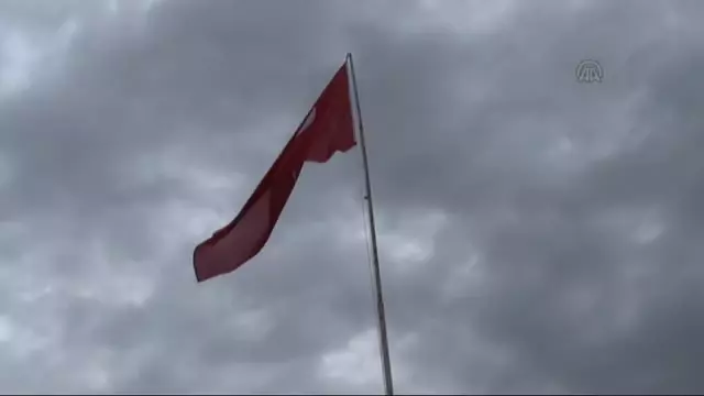 PKK Tarafından Katledilen 11 Kişi Unutulmadı PKK Tarafından Katledilen 11 Kişi Unutulmadı
