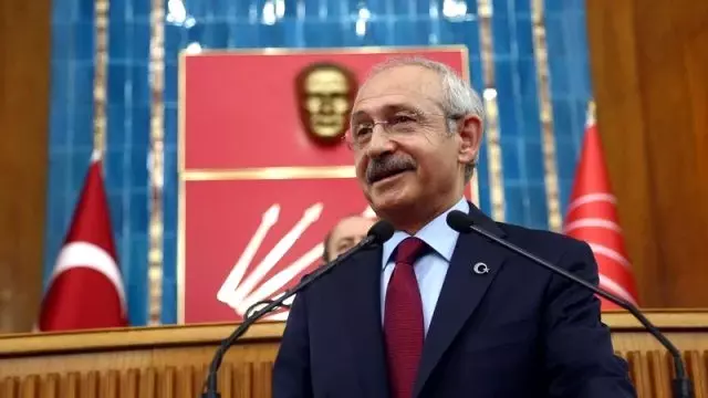 Https Www Haberler Com Cumhurbaskani Erdogan Canli Yayinda 7889605 Haberi Https Www Haberler Com Yunanistan Milli Futbol Takimi Teknik Direktoru 7889608 Haberi Https Www Haberler Com Libya Daki Olaylar 7889609 Haberi Https Www Haberler