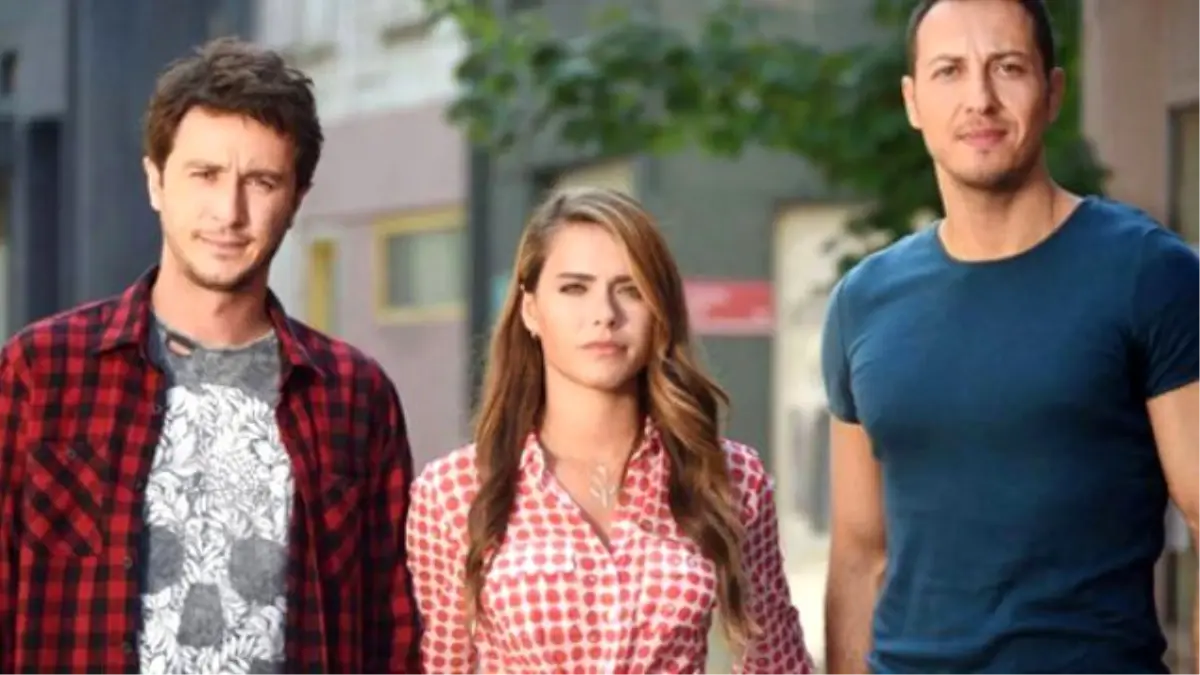 Моя жизнь с русскими. Моя жизнь с русскими. Чужая жизнь 2014. Чужой среди своих книга. Моя жизнь с русскими.