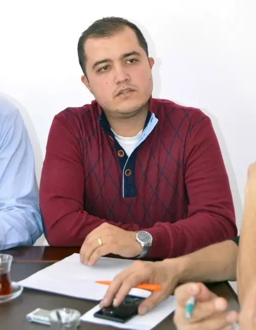 Muğlaspor'da Liderlik Maçı Muğlaspor'da Liderlik Maçı
