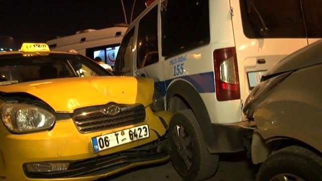yunanistan basbakani chipras icin guzergah al 7889660 x o jpg