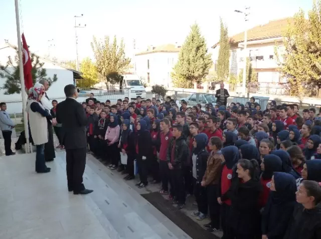 Dağlıca'ya Yöresel Yemeğe Cumhurbaşkanlığı'ndan Teşekkür Belgesi Dağlıca'ya Yöresel Yemeğe Cumhurbaşkanlığı'ndan Teşekkür Belgesi