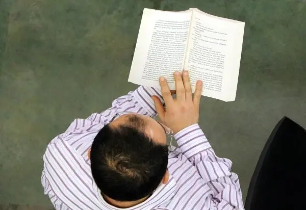 Kahramanmaraş'ta Kitap ve Kültür Fuarı Törenle Açıldı Kahramanmaraş'ta Kitap ve Kültür Fuarı Törenle Açıldı