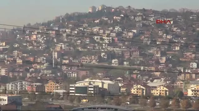 Kocaeli Türkiye'de 2014 Yılında 1 Milyon 337 Bin 504 Bebek Doğdu Kocaeli Türkiye'de 2014 Yılında 1 Milyon 337 Bin 504 Bebek Doğdu