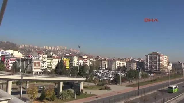 Kocaeli Türkiye'de 2014 Yılında 1 Milyon 337 Bin 504 Bebek Doğdu Kocaeli Türkiye'de 2014 Yılında 1 Milyon 337 Bin 504 Bebek Doğdu