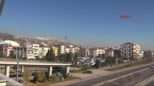 Kocaeli Türkiye'de 2014 Yılında 1 Milyon 337 Bin 504 Bebek Doğdu Kocaeli Türkiye'de 2014 Yılında 1 Milyon 337 Bin 504 Bebek Doğdu