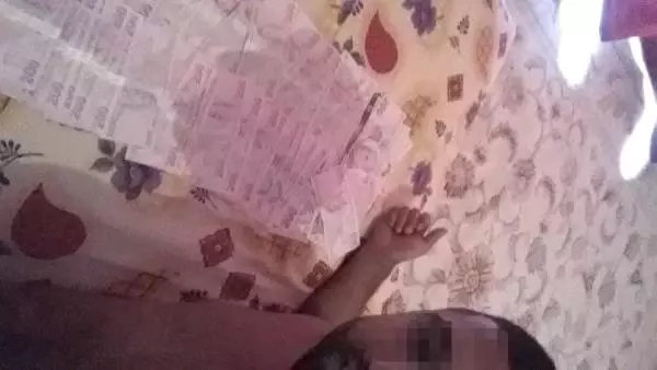 Gündüzleri Temizlik, Geceleri ise Hırsızlık Yapan Çete Çökertildi