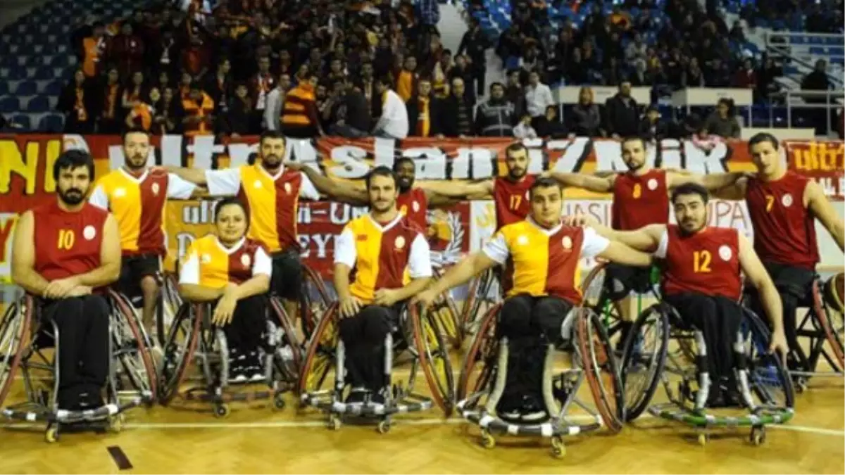Galatasaray Besiktas Mac Sonucu 74 72 Basketbol Haberleri Spor