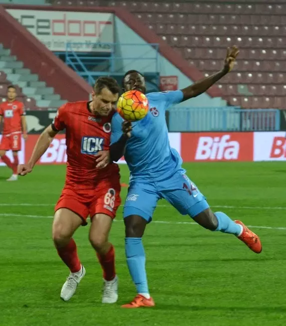 Spor Toto Süper Lig Spor Toto Süper Lig