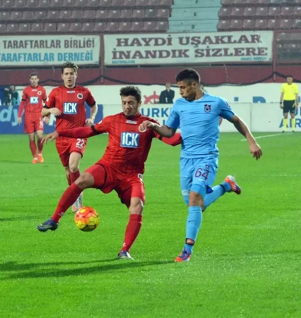 Spor Toto Süper Lig Spor Toto Süper Lig