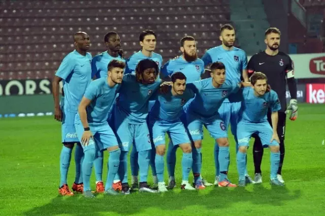 Spor Toto Süper Lig Spor Toto Süper Lig