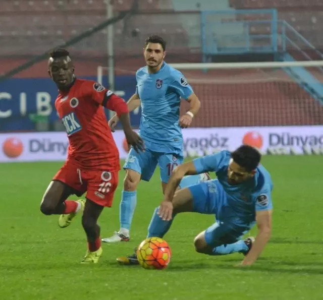 Spor Toto Süper Lig Spor Toto Süper Lig