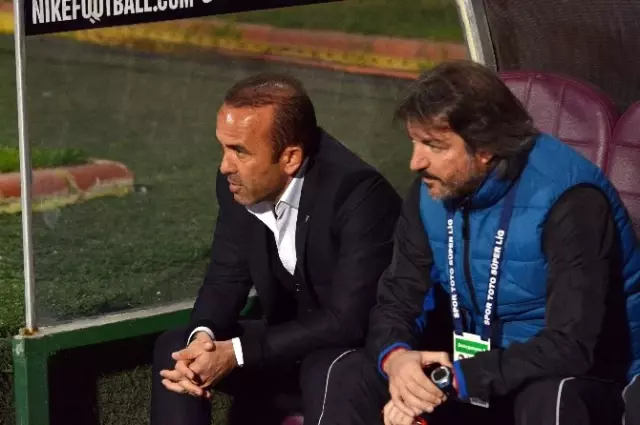 Spor Toto Süper Lig Spor Toto Süper Lig