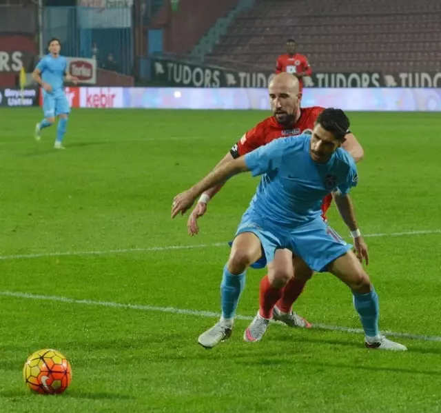 Spor Toto Süper Lig Spor Toto Süper Lig