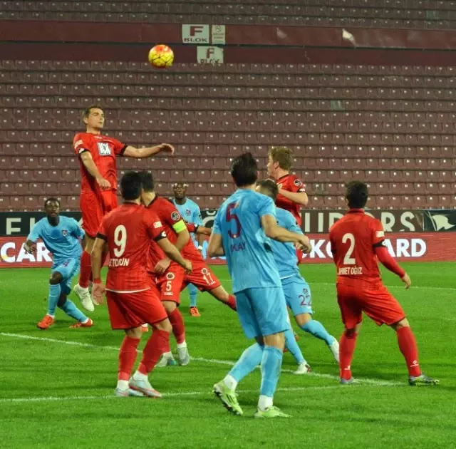 Spor Toto Süper Lig Spor Toto Süper Lig
