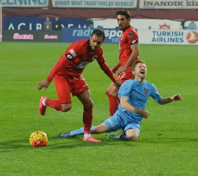 Spor Toto Süper Lig Spor Toto Süper Lig