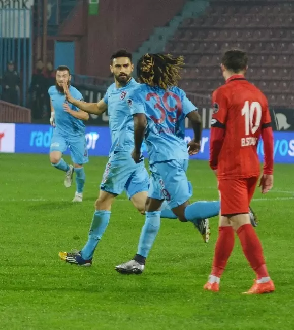 Spor Toto Süper Lig Spor Toto Süper Lig