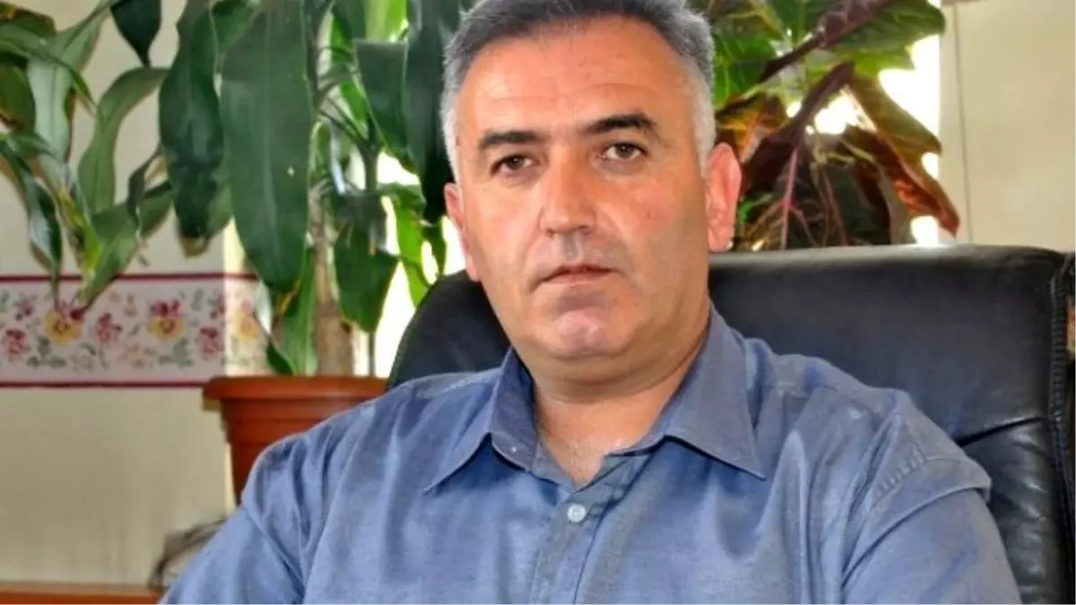 Süt Fiyatları Üreticiyi Üzdü