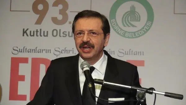 Edirne'nin Düşman İşgalinden Kurtuluşuna Coşkulu Kutlama (2) Edirne'nin Düşman İşgalinden Kurtuluşuna Coşkulu Kutlama (2)