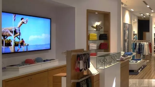 Her Kobinin Bir Kurumsal Tv'si Olacak