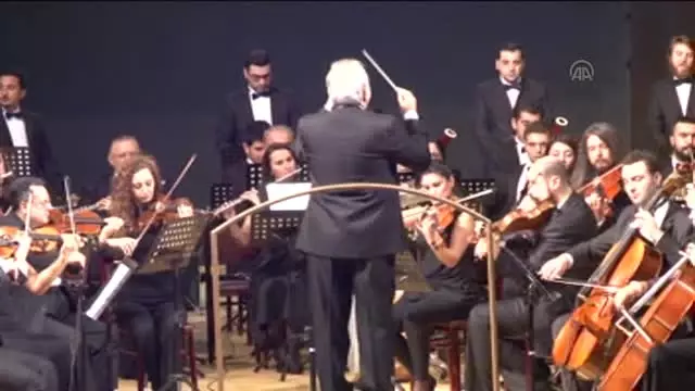 Uluslararası Edirne Film Festivali Sona Erdi