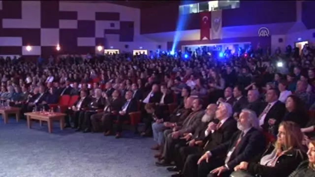 Uluslararası Edirne Film Festivali Sona Erdi