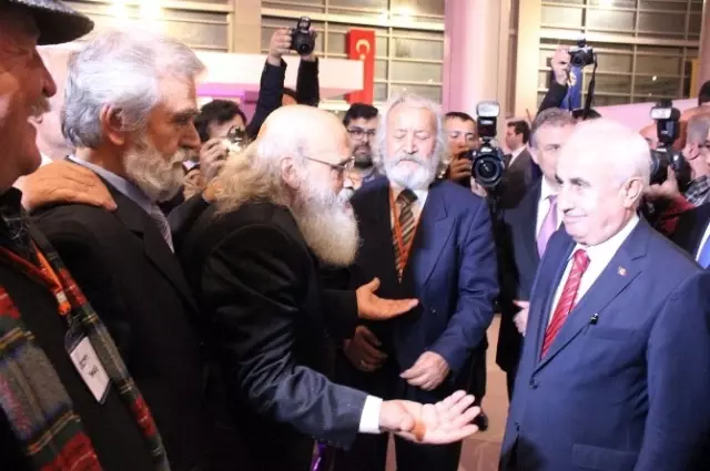 Edirne Uluslararası Film Festivali Ödülleri Sahiplerini Buldu