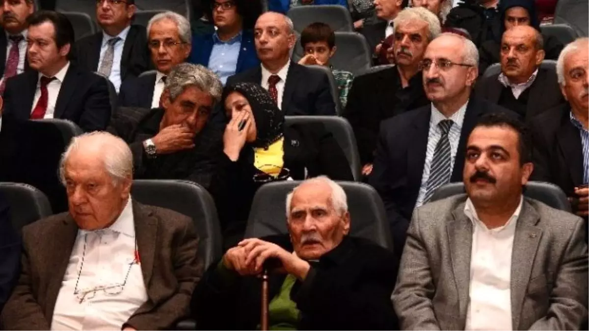 'Sükutun Sureti Nuri Pakdil
