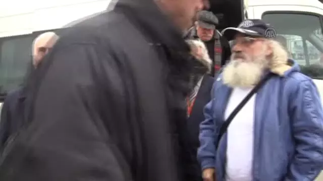 Uluslararası Edirne Film Festivali