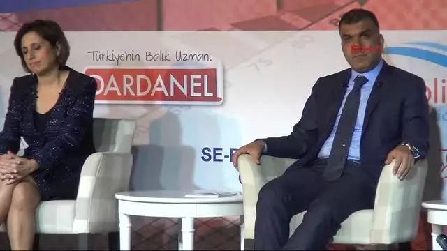 Çanakkale Panel Düzenlendi