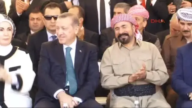 Şivan Perver Bu Suikastle Barış, Demokrasi ve Kardeşlik Katliama Uğradı Şivan Perver Bu Suikastle Barış, Demokrasi ve Kardeşlik Katliama Uğradı