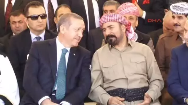 Şivan Perver Bu Suikastle Barış, Demokrasi ve Kardeşlik Katliama Uğradı Şivan Perver Bu Suikastle Barış, Demokrasi ve Kardeşlik Katliama Uğradı