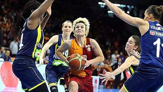 Diger Basket Dergisi Basketbol Basketbol Haberleri Basketbol Maci