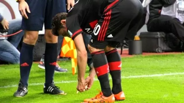 Calhanoglu Brot Calhanoglu Brot