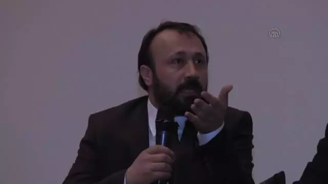 Kalandar Soğuğu' Filminin Galası