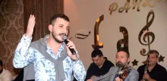 Ahmet Parlak Haberleri | Ahmet Parlak Kimdir - Haberler
