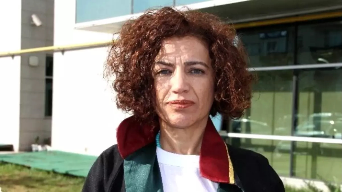Özgecan Aslan Davası'nda Yarın Karar Bekleniyor - Haberler