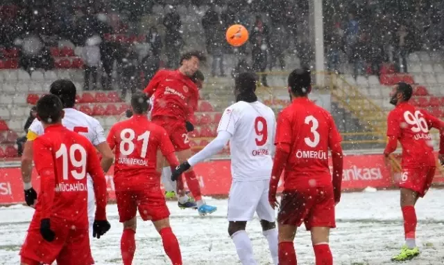 Ziraat Türkiye Kupası Ziraat Türkiye Kupası
