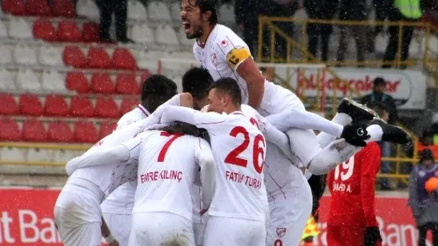 Ziraat Türkiye Kupası Ziraat Türkiye Kupası