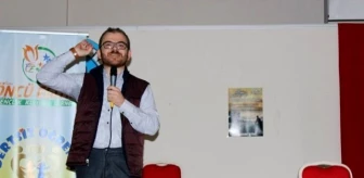 Fatsa'da 'Dertsiz Öğrenci, Tasasız Veli' Projesi