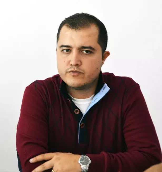 Liderlik Gitti, Hoca da Gitti Liderlik Gitti, Hoca da Gitti