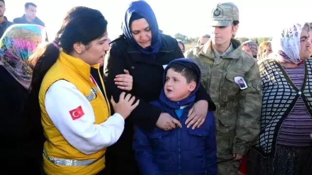 Furkan Karaca Kimdir Hayati Ve Filmleri