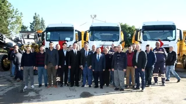 Salgin Sonrasi Toplu Tasima Dustu Ikinci El Arac Alimlari Artiyor Bursada Bugun Bursa Bursa Haber Bursa Haberi Bursa Haberleri Bursa