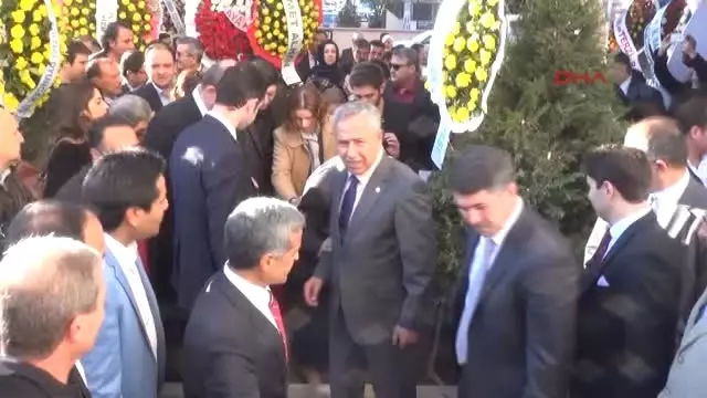 Manisa Arınç, Manisa'da Sağlık Merkezi Açtı Manisa Arınç, Manisa'da Sağlık Merkezi Açtı