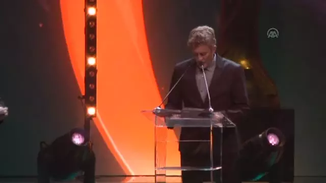 52. Uluslararası Antalya Film Festivali 52. Uluslararası Antalya Film Festivali