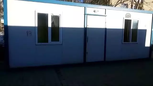 Vali Köşger, Depremde Hasar Gören Binalarda İncelemelerde Bulundu Vali Köşger, Depremde Hasar Gören Binalarda İncelemelerde Bulundu