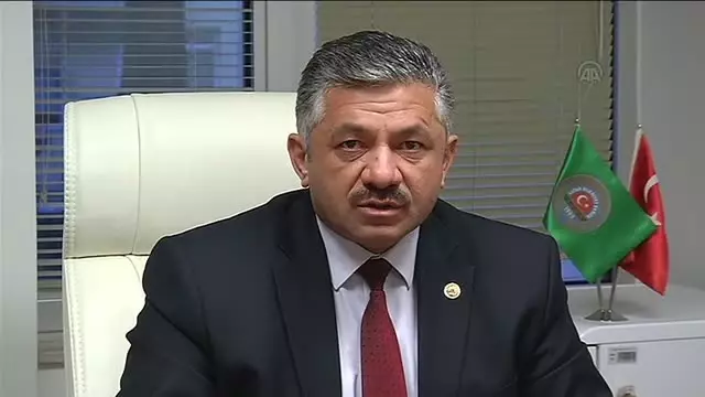 Fındık Üreticisine Fiyat Şoku