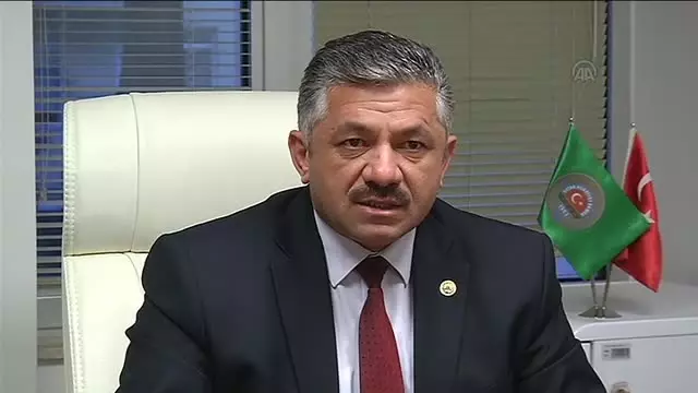 Fındık Üreticisine Fiyat Şoku